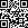 https://khabaronline.ir/xmZwf