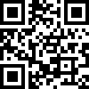 https://khabaronline.ir/xgN9Q