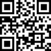 https://khabaronline.ir/x93pD