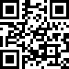 https://khabaronline.ir/x7W5Q