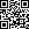 https://khabaronline.ir/x8r73