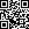 https://khabaronline.ir/x325q