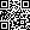 https://khabaronline.ir/xgSDY