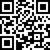 https://khabaronline.ir/x6d3s