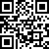 https://khabaronline.ir/xmrsF