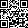 https://khabaronline.ir/xmLzc