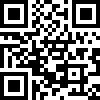 https://khabaronline.ir/xnrRf