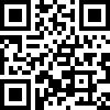 https://khabaronline.ir/xqbXR