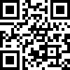 https://khabaronline.ir/xjL5x