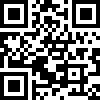 https://khabaronline.ir/xjkjx
