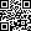 https://khabaronline.ir/xpd6c