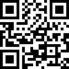 https://khabaronline.ir/x6TXg