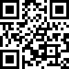 https://khabaronline.ir/xqtCF