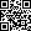 https://khabaronline.ir/xkmWm