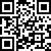 https://khabaronline.ir/x7skB