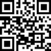 https://khabaronline.ir/xKpH