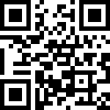https://khabaronline.ir/xktT8