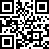 https://khabaronline.ir/xpzTW