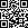 https://khabaronline.ir/x8k2p