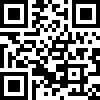 https://khabaronline.ir/xqwYY