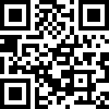 https://khabaronline.ir/x4xc7