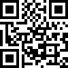 https://khabaronline.ir/x8zXv