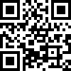 https://khabaronline.ir/xjJqn