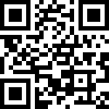 https://khabaronline.ir/xdS87