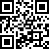 https://khabaronline.ir/xp4FZ