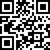 https://khabaronline.ir/x3hjW