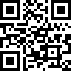 https://khabaronline.ir/x3NYg
