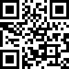 https://khabaronline.ir/x8hV7