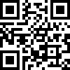 https://khabaronline.ir/xfSDq