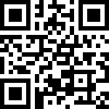 https://khabaronline.ir/xsjH