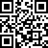 https://khabaronline.ir/x6MVS