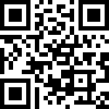 https://khabaronline.ir/x93v8
