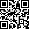https://khabaronline.ir/xpMgQ