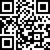 https://khabaronline.ir/xfY2d