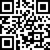 https://khabaronline.ir/xX4b