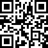 https://khabaronline.ir/xqnLN