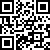 https://khabaronline.ir/xgdtw