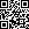 https://khabaronline.ir/xjZwr