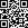 https://khabaronline.ir/xg9cL