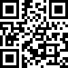 https://khabaronline.ir/xqswP