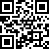 https://khabaronline.ir/xnGSL
