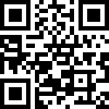 https://khabaronline.ir/xhpH3