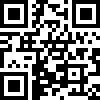 https://khabaronline.ir/xhMGt