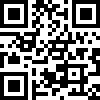https://khabaronline.ir/xdP9F