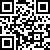 https://khabaronline.ir/x37KN