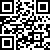 https://khabaronline.ir/x37Dq